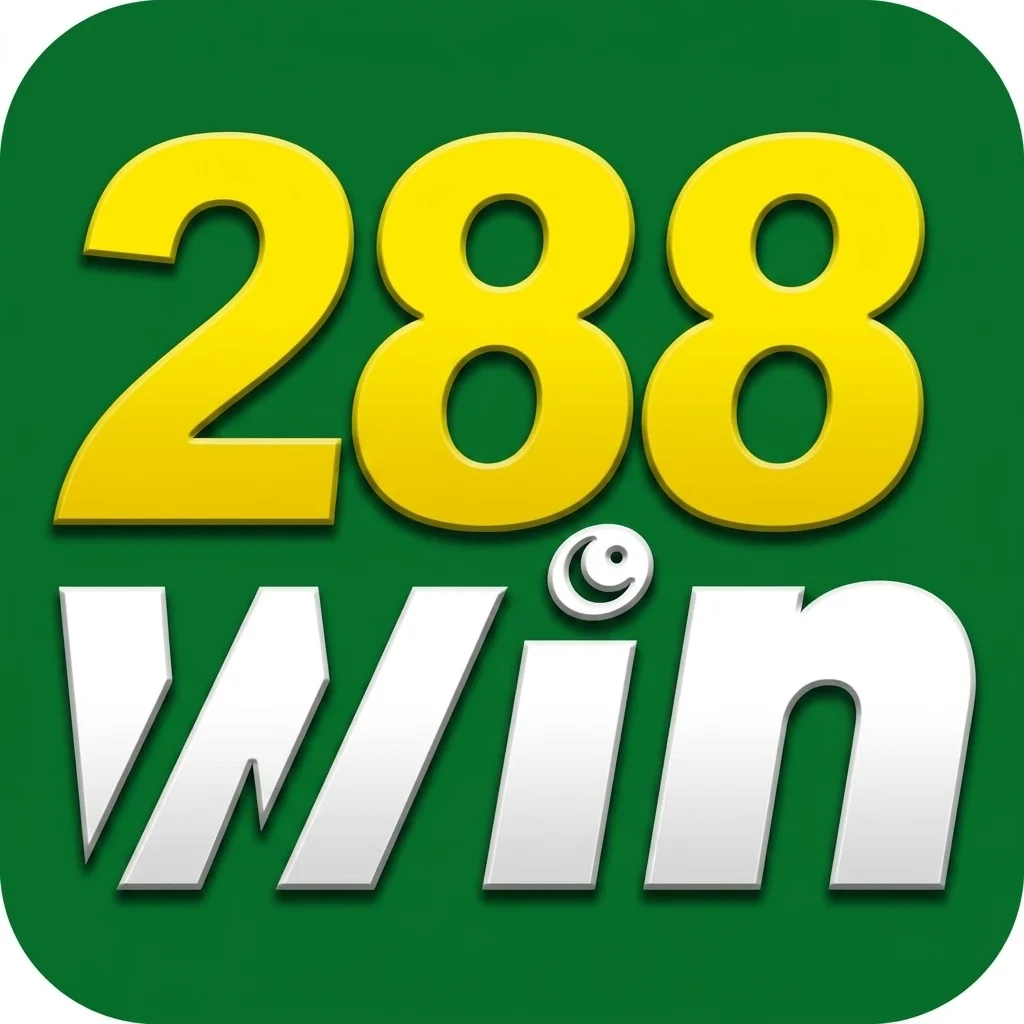 288Win Game
