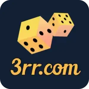 3RR Game