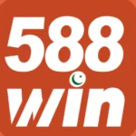 588Win Game