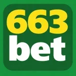 663Bet Game