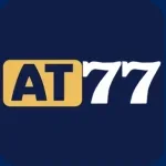 AT77 Game