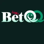 BetQQ Game