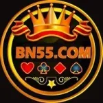 BN55 Game