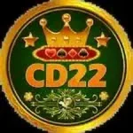 CD22 Game