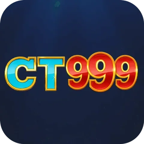 CT999 Game