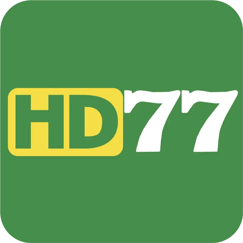 HD77 Game