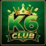 K6 Club