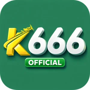 K666 Game