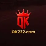 OK222 Game