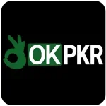 OKPKR Game
