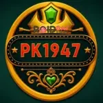 PK1947 Game