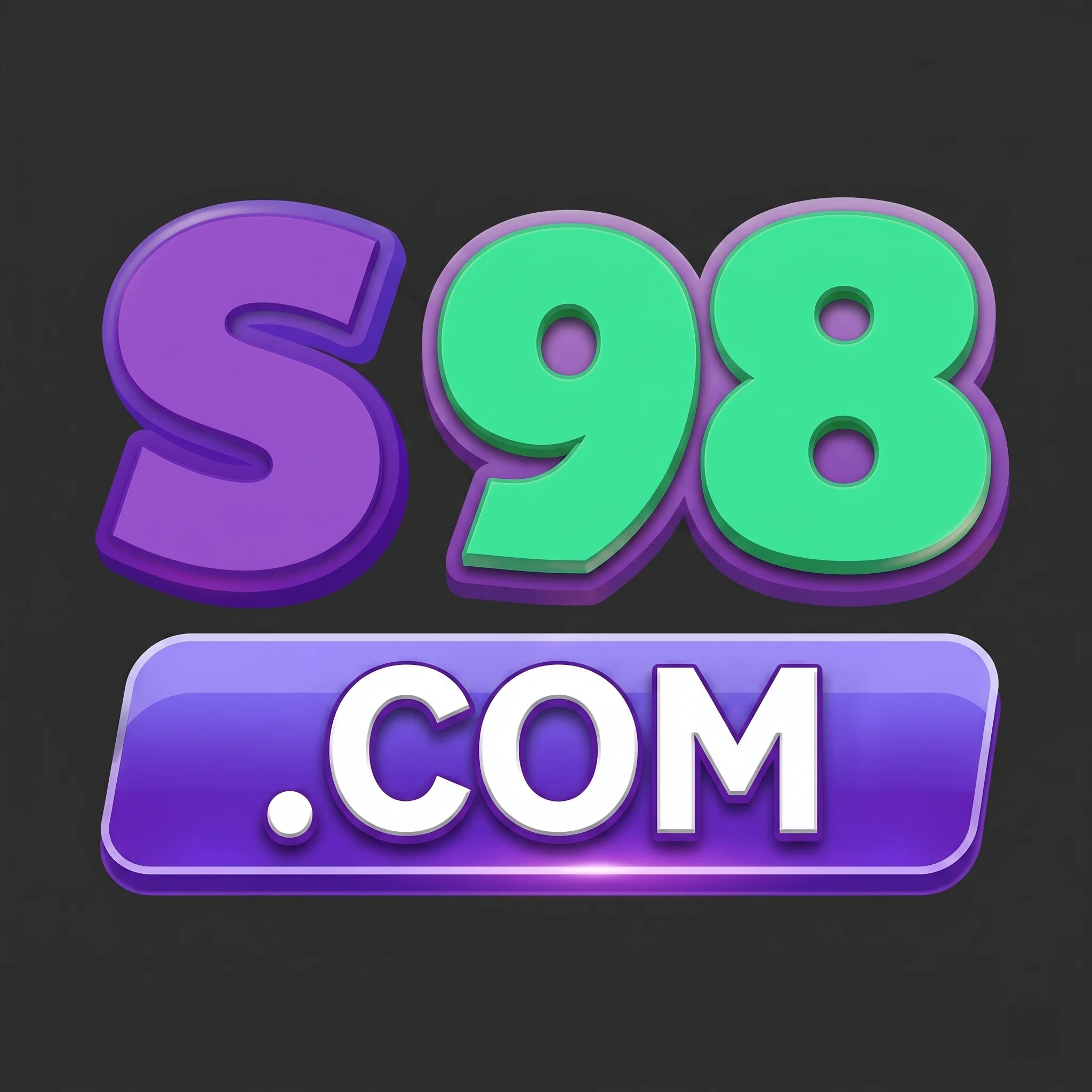 S98 Game