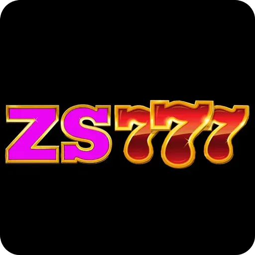 ZS777 Game
